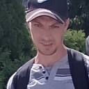 Знакомства: Николай, 38 лет, Кашира