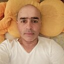 Знакомства: Zarifdjon, 48 лет, Пенза