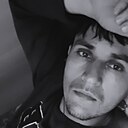 Знакомства: Уктам, 39 лет, Москва