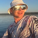 Знакомства: Денис, 38 лет, Нижний Новгород