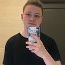 Знакомства: Трофим, 19 лет, Брянск