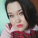 Знакомства: Люси, 33 года, Кукмор