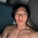 Знакомства: В Лс, 19 лет, Алматы