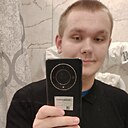 Знакомства: Барис, 18 лет, Солигорск