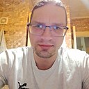 Знакомства: Володя, 25 лет, Ивье