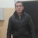 Знакомства: Юрий, 46 лет, Пермь