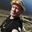 Знакомства: Алексей, 52 года, Лесной