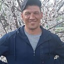 Знакомства: Александр, 41 год, Самара