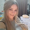 Знакомства: Лина, 34 года, Чунский