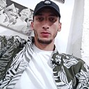 Знакомства: Ян Янов, 31 год, Махачкала