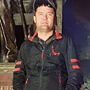 Знакомства: Шухрат, 42 года, Салехард