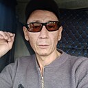 Знакомства: Куаныш, 46 лет, Костанай