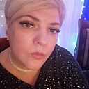 Знакомства: Любовь, 47 лет, Копейск