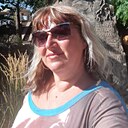 Знакомства: Татьяна, 50 лет, Таганрог