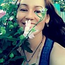 Знакомства: Екатерина, 36 лет, Геленджик