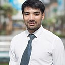 Знакомства: Дамир, 38 лет, Астана