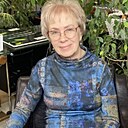 Знакомства: Людмила, 67 лет, Армавир