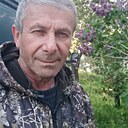 Знакомства: Александр, 60 лет, Шахты