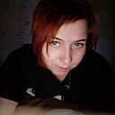 Знакомства: Лариса, 41 год, Ухта