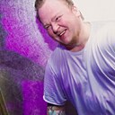 Знакомства: Дмитрий, 36 лет, Северодвинск