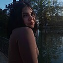 Знакомства: Анжелика, 21 год, Адлер
