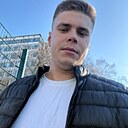 Знакомства: Владимир, 26 лет, Москва