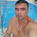 Знакомства: Бек, 37 лет, Ставрополь