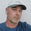 Знакомства: Дима, 44 года, Фульда