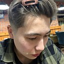 Знакомства: Ерден, 22 года, Щучинск