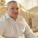 Знакомства: Валерий, 42 года, Павловский Посад