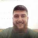 Знакомства: Максим, 29 лет, Витебск