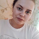 Знакомства: Олеся, 39 лет, Воскресенск