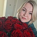 Знакомства: Анастасия, 37 лет, Балабаново