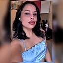 Знакомства: Татьяна, 29 лет, Москва