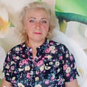 Знакомства: Наталія, 54 года, Шпола