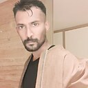 Знакомства: Furqhan, 27 лет, Архангельск