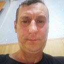 Знакомства: Алексей, 43 года, Кандалакша