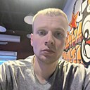 Знакомства: Никита, 27 лет, Дятьково