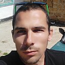 Знакомства: Рушен, 37 лет, Армянск