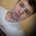 Знакомства: Артем, 32 года, Ухта