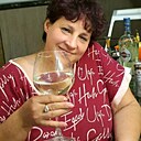 Знакомства: Татьяна, 53 года, Евпатория