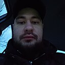 Знакомства: Дмитрий, 28 лет, Мелитополь