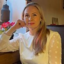 Знакомства: Татьяна, 48 лет, Череповец