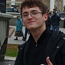 Знакомства: Мирослав, 21 год, Тверь