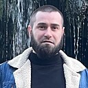 Знакомства: Сергій, 32 года, Хмельницкий