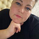 Знакомства: Юлия, 38 лет, Новый Уренгой