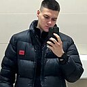 Знакомства: Максим, 20 лет, Нижний Тагил