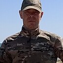 Знакомства: Александр Мелкий, 38 лет, Армянск