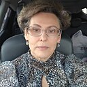 Знакомства: Светлана, 57 лет, Новоалтайск