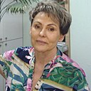 Знакомства: Светлана, 57 лет, Новоалтайск